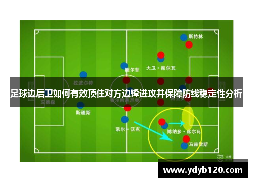 足球边后卫如何有效顶住对方边锋进攻并保障防线稳定性分析