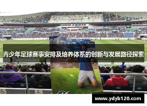 青少年足球赛事安排及培养体系的创新与发展路径探索