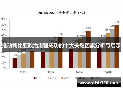 推动利比亚政治进程成功的十大关键因素分析与启示