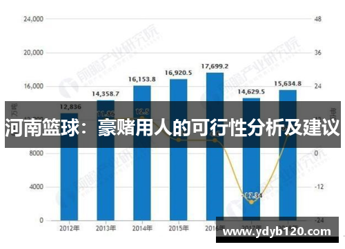 河南篮球：豪赌用人的可行性分析及建议
