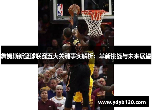 詹姆斯新篮球联赛五大关键事实解析：革新挑战与未来展望